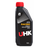 https://petrozavodsk.phoenixoil.ru/katalog/brendi/uhk-racing-dot-5-1-0-5l