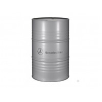 https://petrozavodsk.phoenixoil.ru/katalog/motornoe-maslo/mercedes-benz-mb-5w-30-229-52-200l