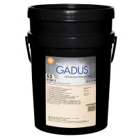 https://petrozavodsk.phoenixoil.ru/katalog/smazki/shell-gadus-s2-v100-2-18kg