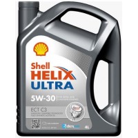 https://petrozavodsk.phoenixoil.ru/katalog/motornoe-maslo/shell-helix-ultra-ect-c3-5w-30-4l