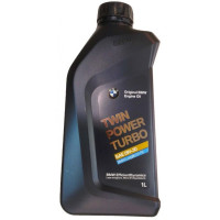 https://petrozavodsk.phoenixoil.ru/katalog/motornoe-maslo/bmw-twinpower-turbo-longlife-01-fe-0w-30-1l