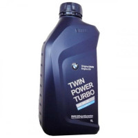 https://petrozavodsk.phoenixoil.ru/katalog/motornoe-maslo/bmw-twinpower-turbo-longlife-04-5w-30-1l