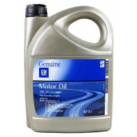 https://petrozavodsk.phoenixoil.ru/katalog/motornoe-maslo/general-motors-gm-5w-30-dexos2-5l