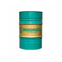 https://petrozavodsk.phoenixoil.ru/katalog/motornoe-maslo/nestro-optima-magnum-plus-sae-0w-40-200l