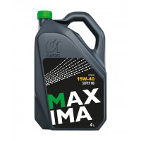 https://petrozavodsk.phoenixoil.ru/katalog/motornoe-maslo/maxima-super-mg-sae-15w-40