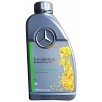 https://petrozavodsk.phoenixoil.ru/katalog/motornoe-maslo/mercedes-benz-mb-5w-30-229-52-1l