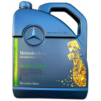 https://petrozavodsk.phoenixoil.ru/katalog/motornoe-maslo/mercedes-benz-mb-5w-30-229-52-5l