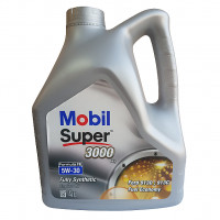 https://petrozavodsk.phoenixoil.ru/katalog/motornoe-maslo/mobil-super-3000-formula-fe-5w30-4l