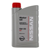 https://petrozavodsk.phoenixoil.ru/katalog/motornoe-maslo/nissan-5w-30-c3