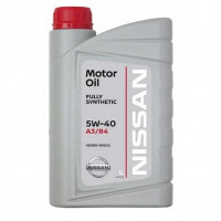 https://petrozavodsk.phoenixoil.ru/katalog/motornoe-maslo/nissan-5w-40-a3-b4-1l