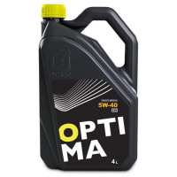 https://petrozavodsk.phoenixoil.ru/katalog/motornoe-maslo/optima-eco-5w-40-4l