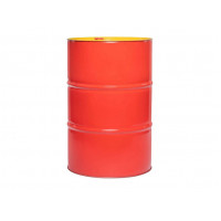 https://petrozavodsk.phoenixoil.ru/katalog/motornoe-maslo/shell-helix-hx7-10w-40-55l