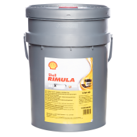 https://petrozavodsk.phoenixoil.ru/katalog/motornoe-maslo/shell-rimula-r4-x-15w-40-18l