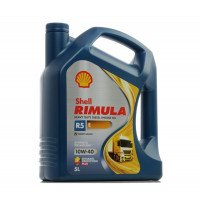 https://petrozavodsk.phoenixoil.ru/katalog/motornoe-maslo/shell-rimula-r5-e-10w-40-5l