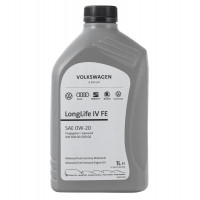 https://petrozavodsk.phoenixoil.ru/katalog/motornoe-maslo/volkswagen-longlife-iv-fe-0w-20-508-00-509-00-1l