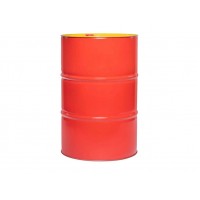 https://petrozavodsk.phoenixoil.ru/katalog/motornoe-maslo/shell-helix-hx8-5w-40-209l