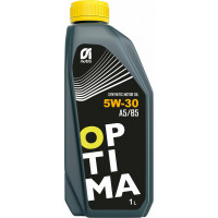 https://petrozavodsk.phoenixoil.ru/katalog/motornoe-maslo/nestro-optima-a5-b5-sae-5w-30-1l