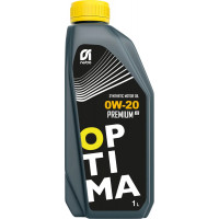 https://petrozavodsk.phoenixoil.ru/katalog/motornoe-maslo/nestro-optima-premium-sae-0w-20-1l