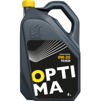 https://petrozavodsk.phoenixoil.ru/katalog/motornoe-maslo/nestro-optima-premium-sae-0w-20-4l